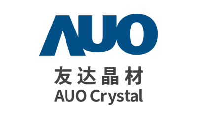 华体汇宇沛